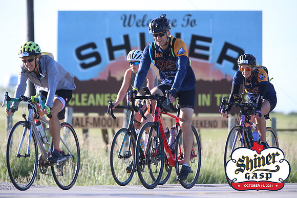 20211016ShinerGASPD-6329