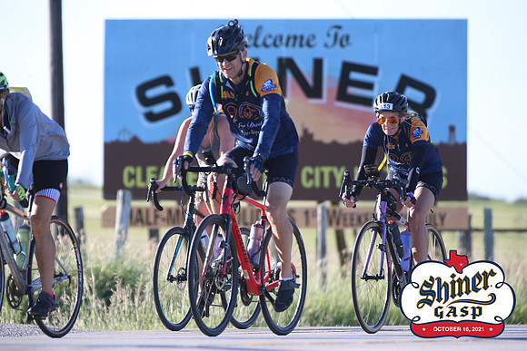 20211016ShinerGASPD-6330