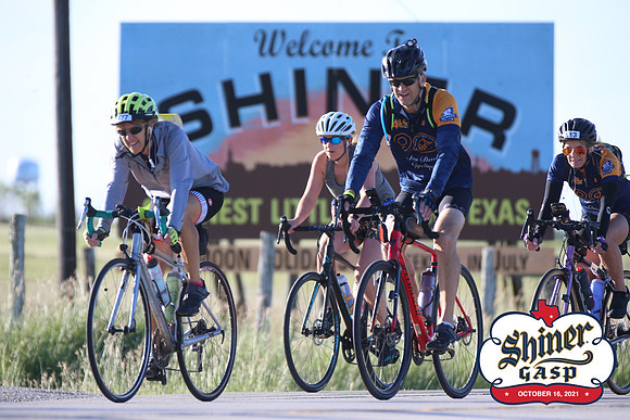 20211016ShinerGASPD-6328