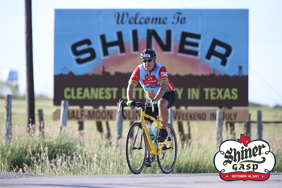 20211016ShinerGASPD-6331