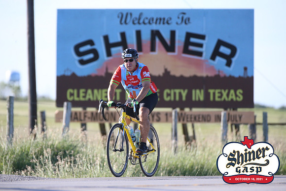 20211016ShinerGASPD-6332