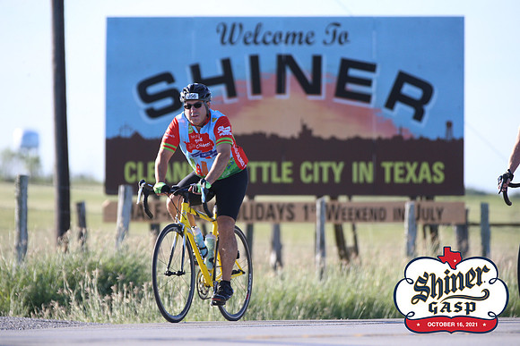 20211016ShinerGASPD-6333