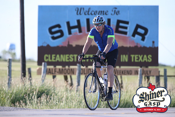 20211016ShinerGASPD-6334