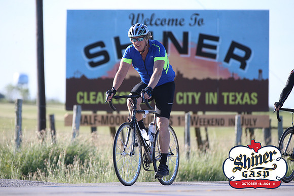 20211016ShinerGASPD-6335