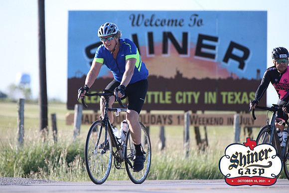 20211016ShinerGASPD-6336