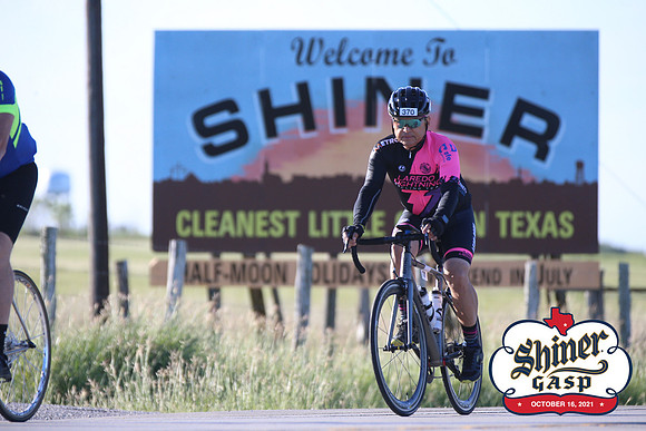 20211016ShinerGASPD-6337