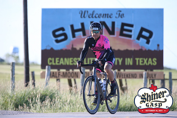 20211016ShinerGASPD-6338