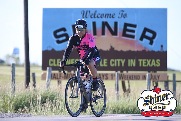20211016ShinerGASPD-6339