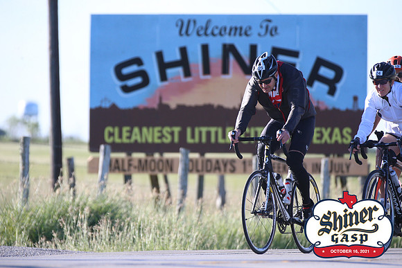20211016ShinerGASPD-6340