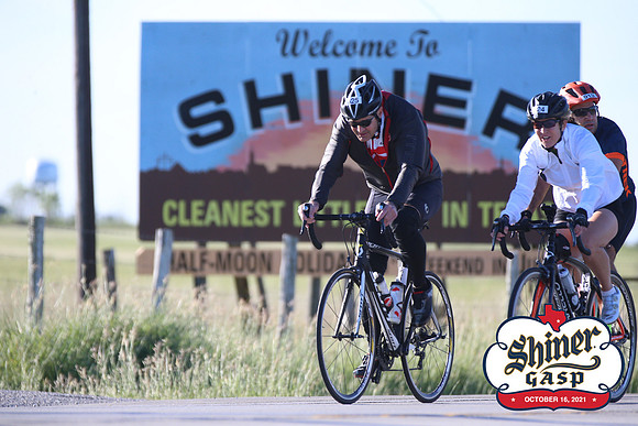 20211016ShinerGASPD-6341