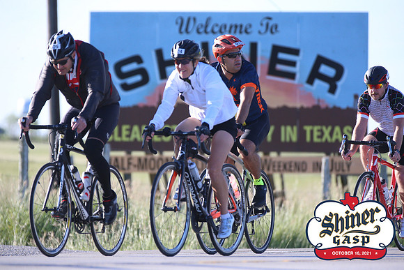 20211016ShinerGASPD-6345