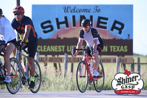 20211016ShinerGASPD-6349