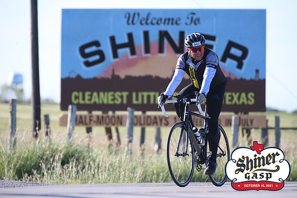 20211016ShinerGASPD-6350