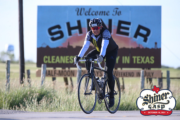 20211016ShinerGASPD-6351