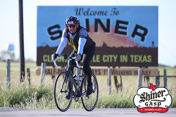 20211016ShinerGASPD-6352