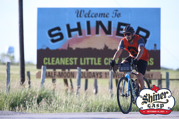20211016ShinerGASPD-6353