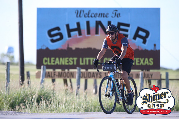 20211016ShinerGASPD-6354