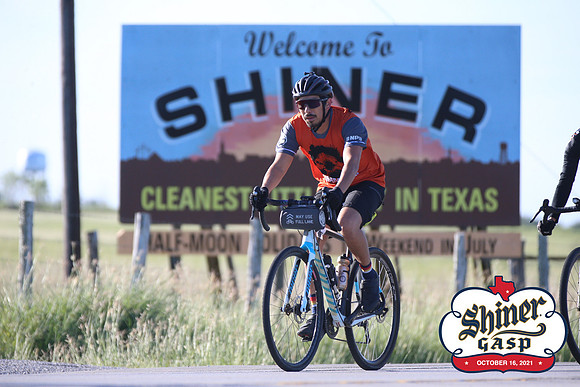 20211016ShinerGASPD-6355