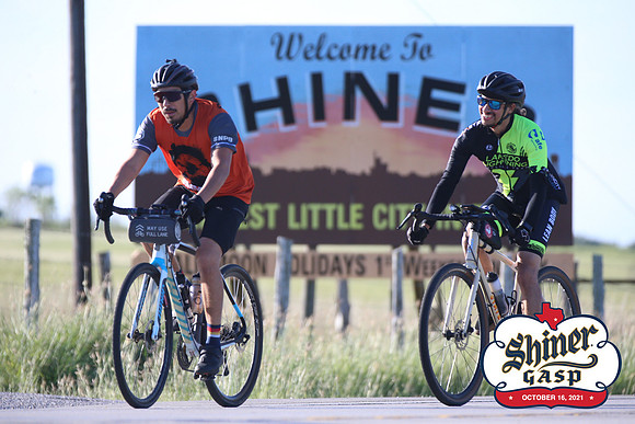 20211016ShinerGASPD-6356