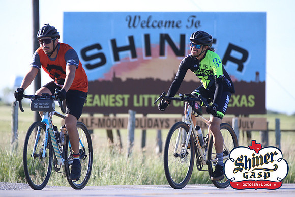 20211016ShinerGASPD-6357
