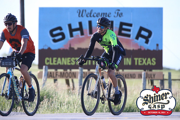 20211016ShinerGASPD-6358