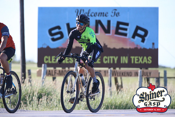20211016ShinerGASPD-6359