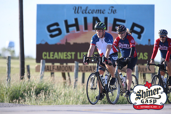 20211016ShinerGASPD-6360