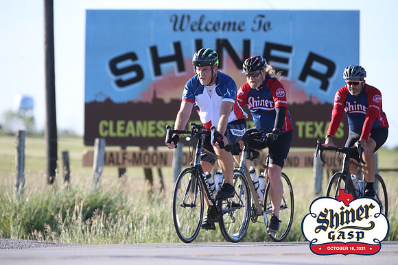 20211016ShinerGASPD-6361