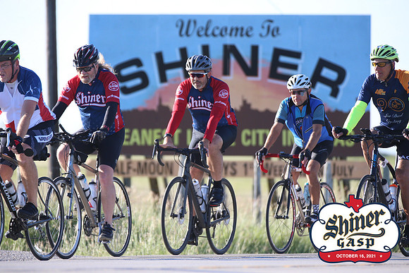 20211016ShinerGASPD-6367