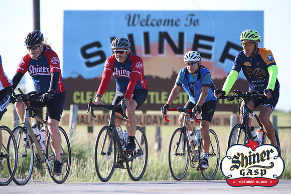 20211016ShinerGASPD-6368