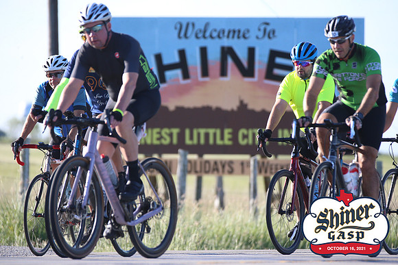 20211016ShinerGASPD-6375