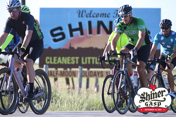 20211016ShinerGASPD-6376