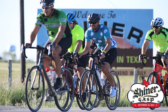 20211016ShinerGASPD-6379