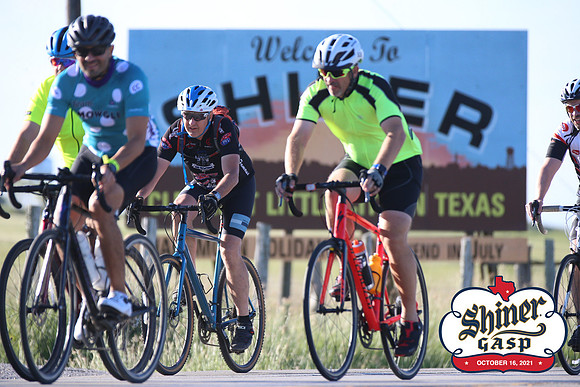20211016ShinerGASPD-6382