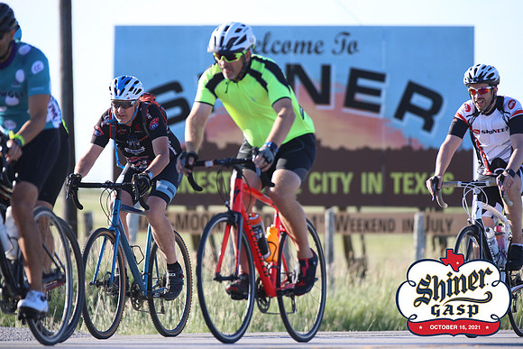 20211016ShinerGASPD-6383