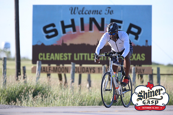 20211016ShinerGASPD-6386