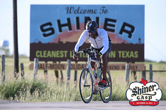 20211016ShinerGASPD-6387