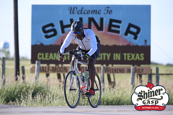 20211016ShinerGASPD-6388