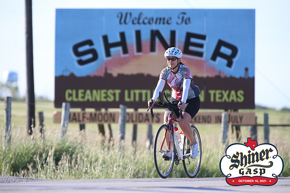 20211016ShinerGASPD-6389