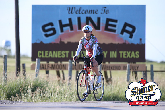 20211016ShinerGASPD-6390