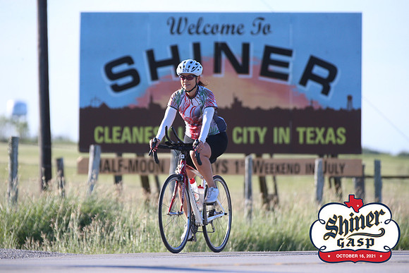 20211016ShinerGASPD-6391
