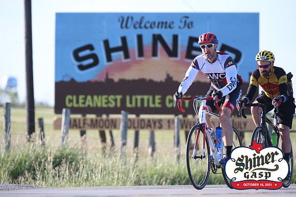 20211016ShinerGASPD-6392