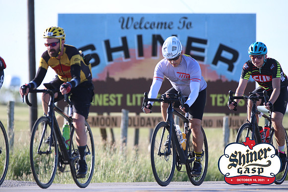 20211016ShinerGASPD-6398