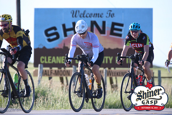 20211016ShinerGASPD-6399