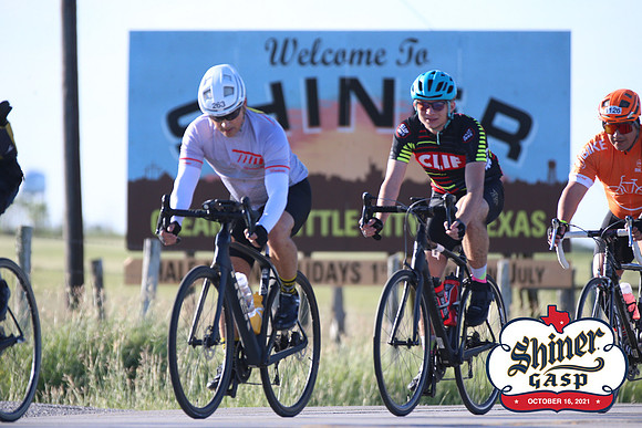 20211016ShinerGASPD-6400