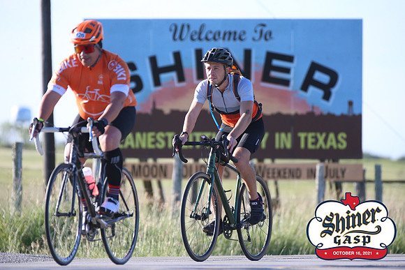 20211016ShinerGASPD-6406