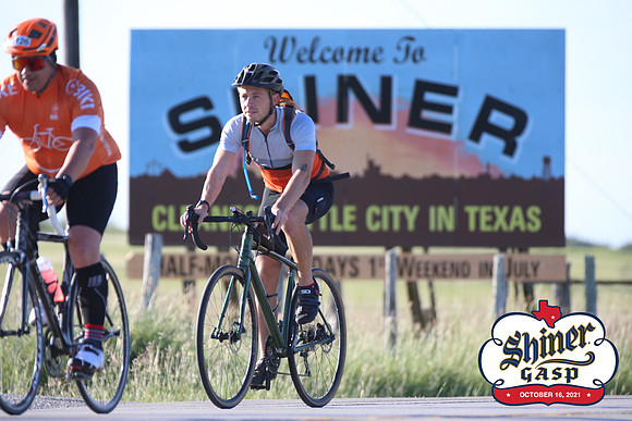 20211016ShinerGASPD-6407