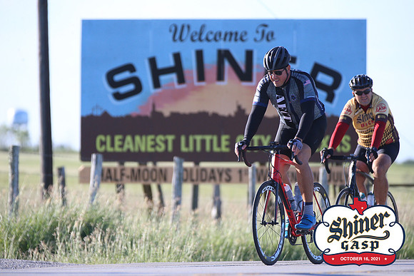 20211016ShinerGASPD-6408