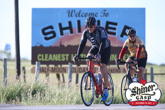 20211016ShinerGASPD-6409