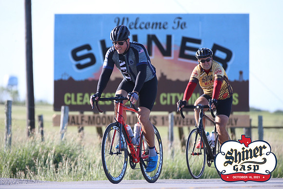 20211016ShinerGASPD-6410